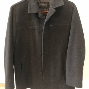 Men’s Alfani Jacket 🧥